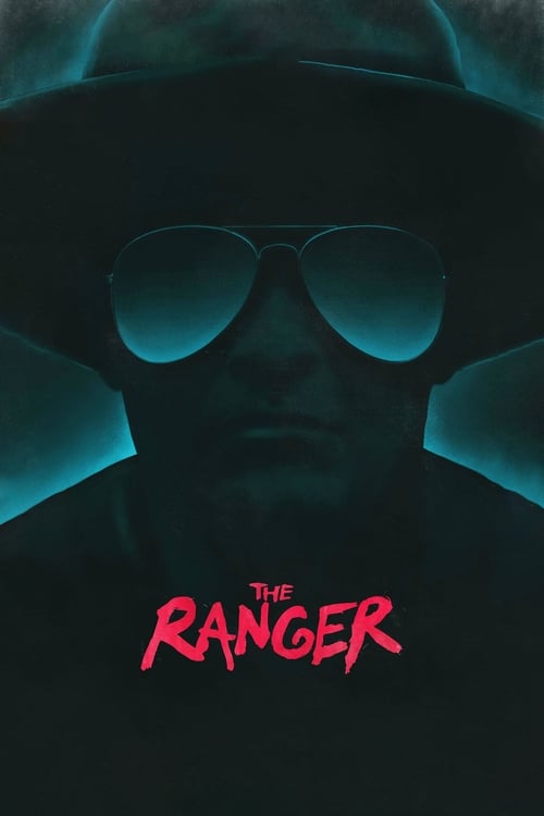 The+Ranger