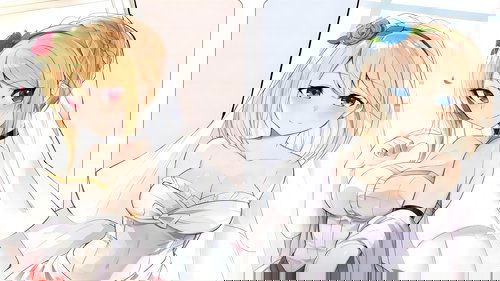 images