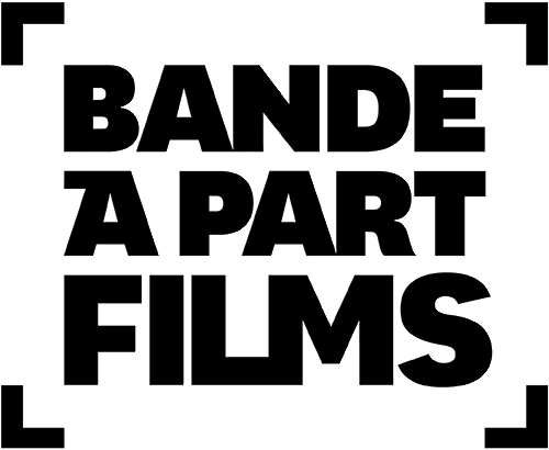 Production Company Logo