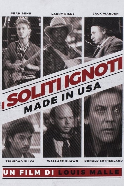I+soliti+ignoti+Made+in+Usa