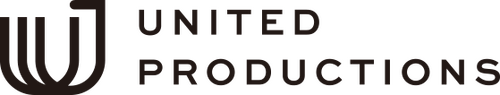 Production Company Logo