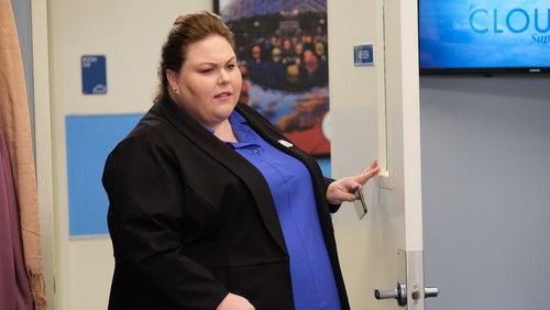 Superstore - #Cloud9Rezaleti