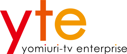Production Company Logo