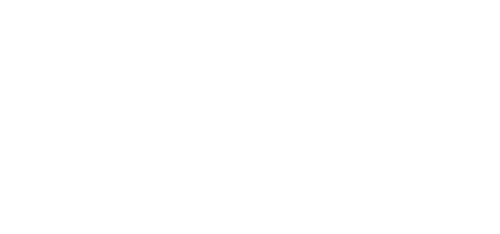 movies