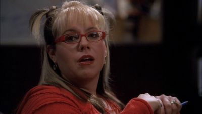 Criminal Minds - 19. Bölüm