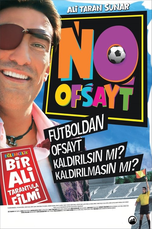 No+Ofsayt