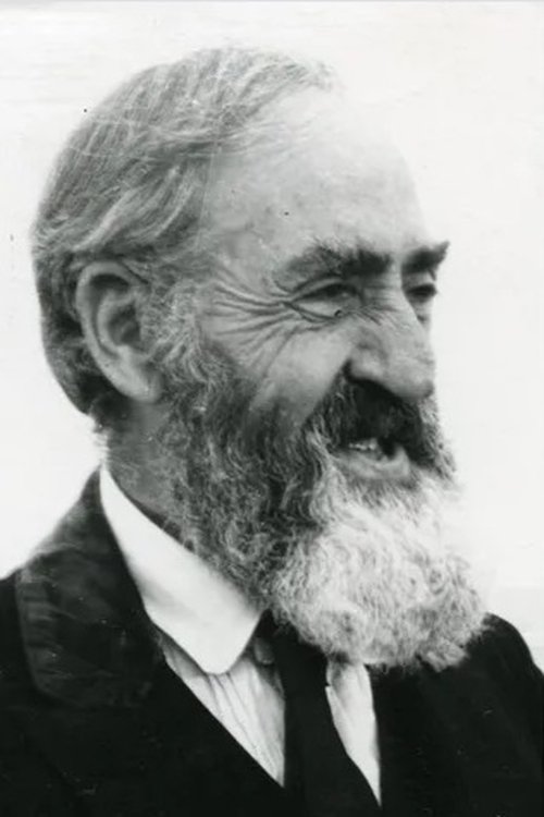 Poster of Vasili Chkhaidze