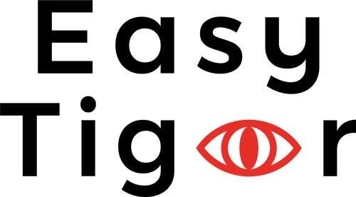 Production Company Logo