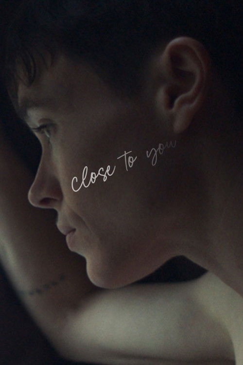 Close To You