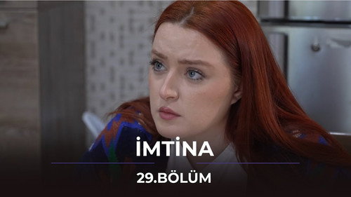 Episode 29