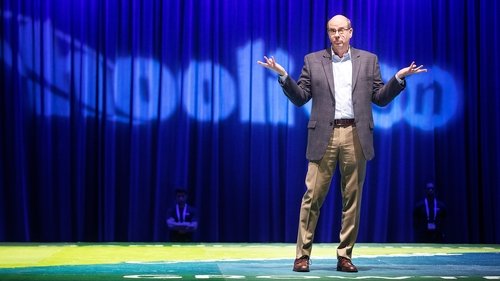 Silicon Valley - 9. Bölüm