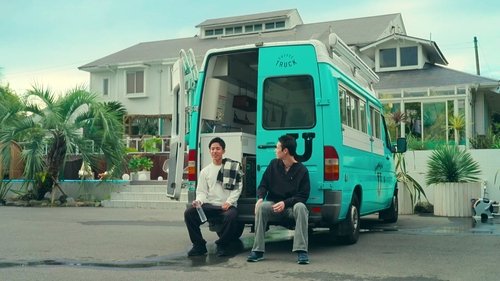 The Boyfriend - 5. Bölüm