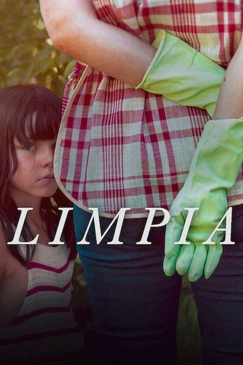 Limpia
