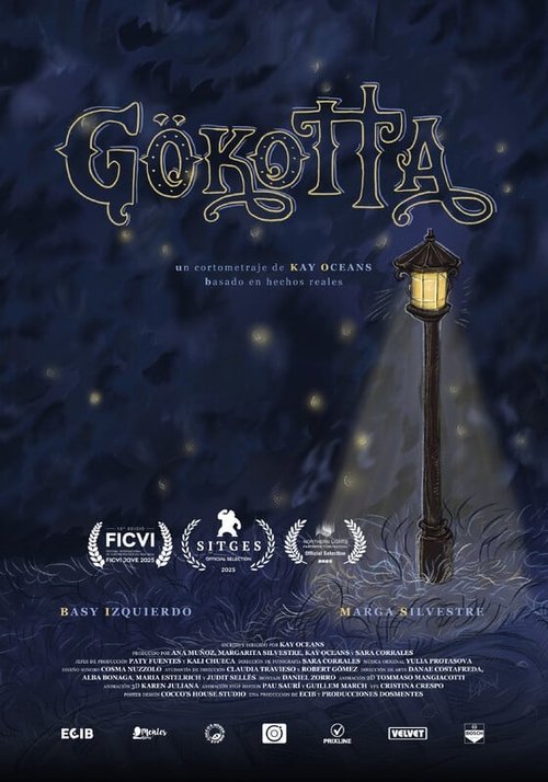 Gökotta