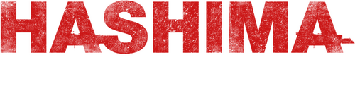 movies