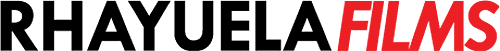 Production Company Logo