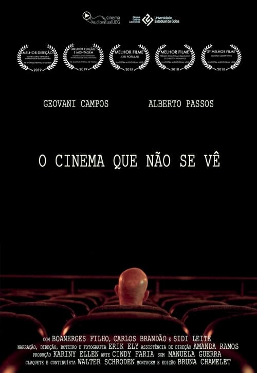 O+Cinema+Que+N%C3%A3o+Se+V%C3%AA