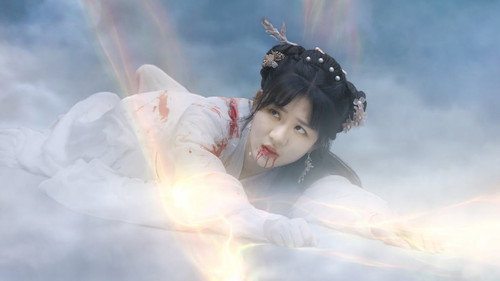 水龙吟第1季第15集