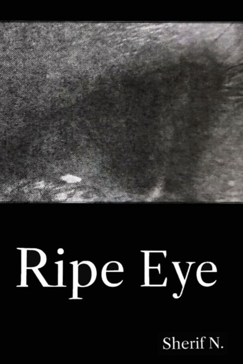 Ripe Eye