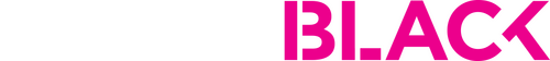banner card