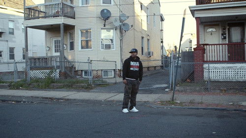 Stray Bullet (2018) watch movies online free