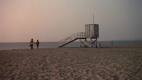 image10