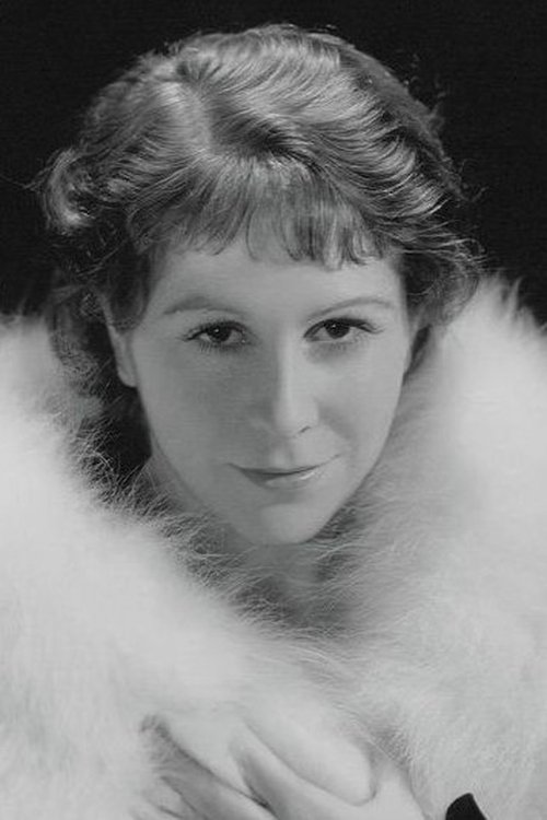 Poster of Muriel Kirkland