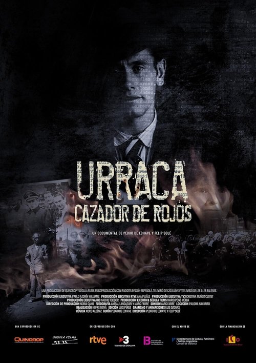 Urraca%2C+cazador+de+rojos