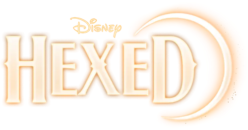 Hexed