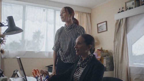 Good Grief - 4. Bölüm