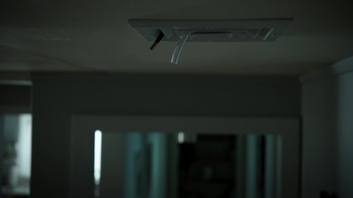 Person of Interest - 16. Bölüm