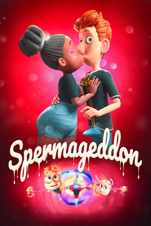 Spermageddon