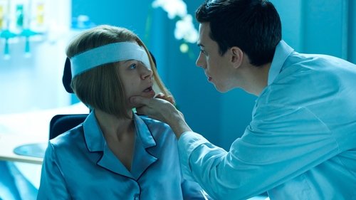 Orphan Black - Savaş Meydanı