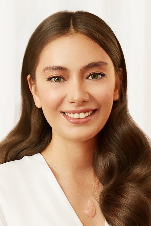 Poster of Neslihan Atagül
