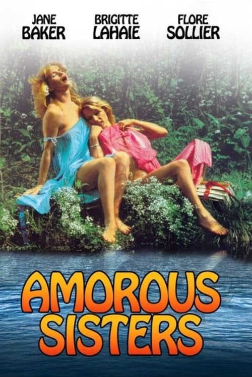 The Amorous Sisters