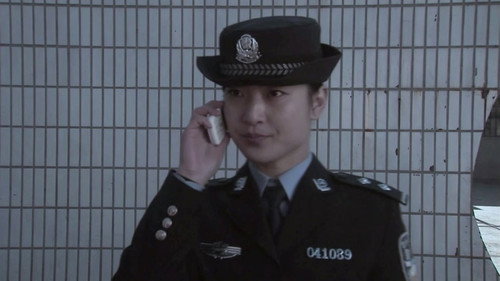 Episode 19