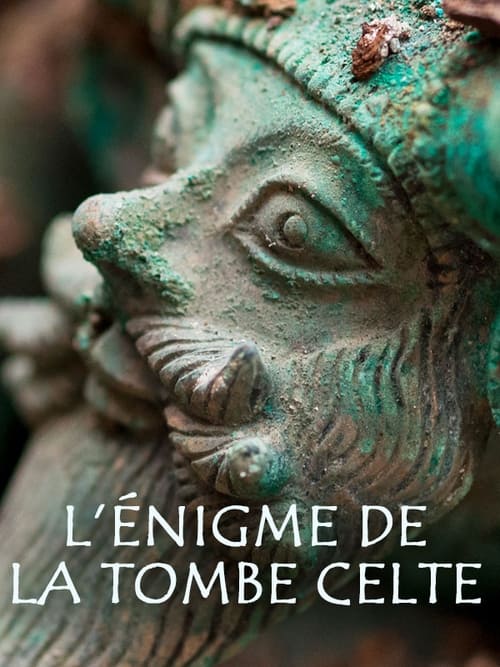 L%27Enigme+de+la+Tombe+Celte