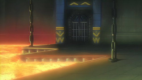 Episode 20