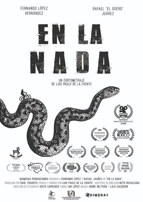 En+la+Nada.