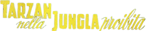 movies