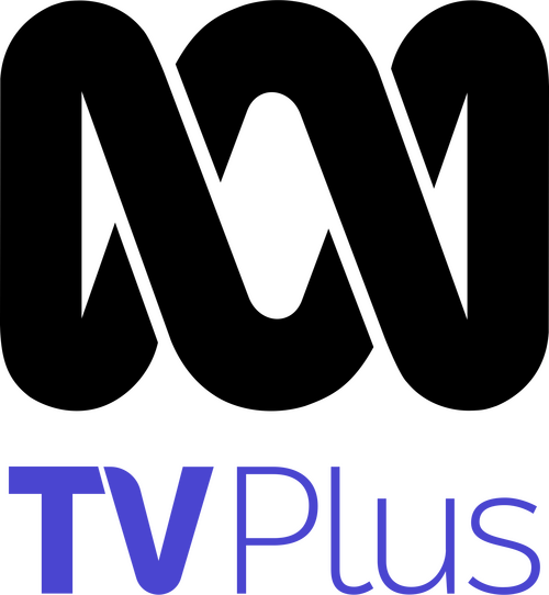 ABC TV Plus