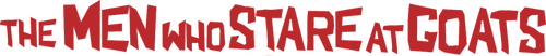 movies