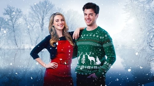 Watch Ghosts of Christmas Past (2021) Full Movie Online Free