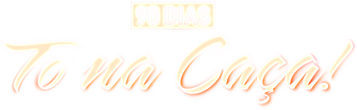 movies