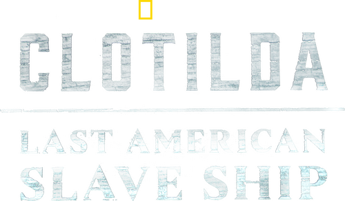 movies