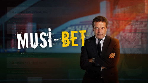 Cüneyt Özdemir Belgeselleri - Musi-Bet