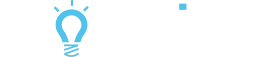 Production Company Logo