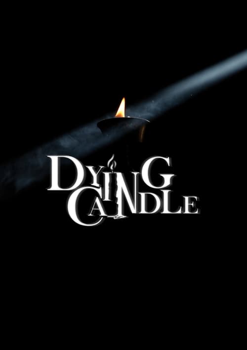 Dying+Candle