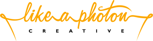banner card