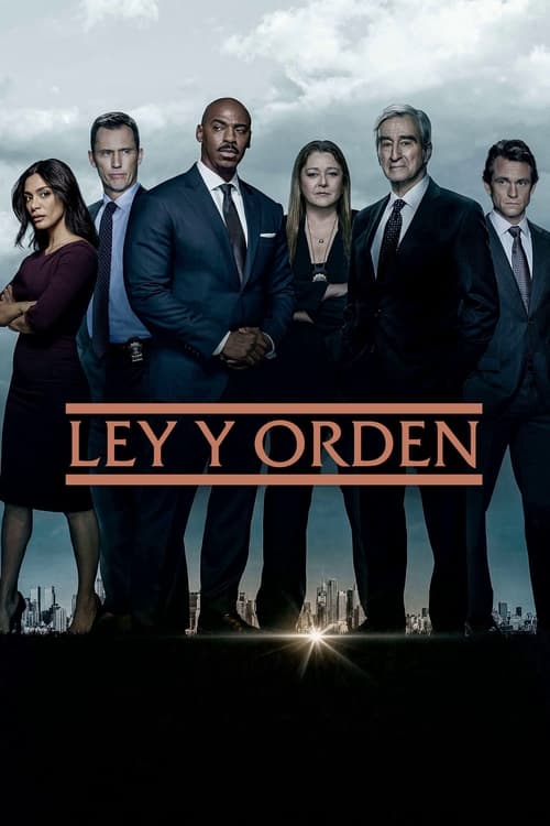 Temporada 22